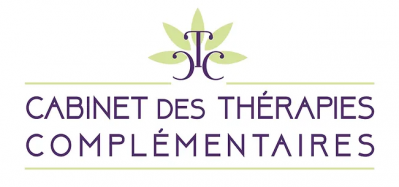 Cabinet des Thérapies Complémentaires